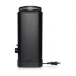 473798_1_600x600_w_g Wilfa Svart Aroma (CGWS-130B)
