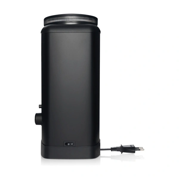 473798_1_600x600_w_g Wilfa Svart Aroma (CGWS-130B)