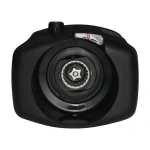 473798_2_600x600_w_g Wilfa Svart Aroma (CGWS-130B)