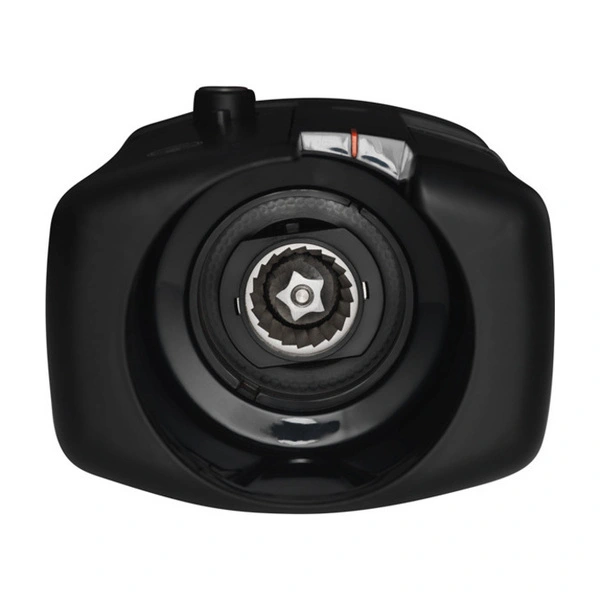 473798_2_600x600_w_g Wilfa Svart Aroma (CGWS-130B)