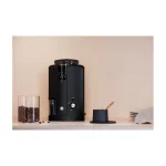 473798_3_900x900_w_g Wilfa Svart Aroma (CGWS-130B)