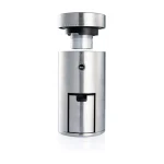 990635_1_600x600_w_g Wilfa Uniform kaffekvern (WSFB-100S)