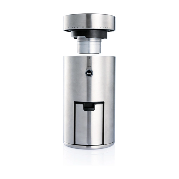 990635_1_600x600_w_g Wilfa Uniform kaffekvern (WSFB-100S)