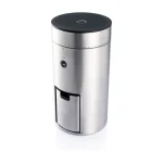 990635_2_600x600_w_g Wilfa Uniform kaffekvern (WSFB-100S)