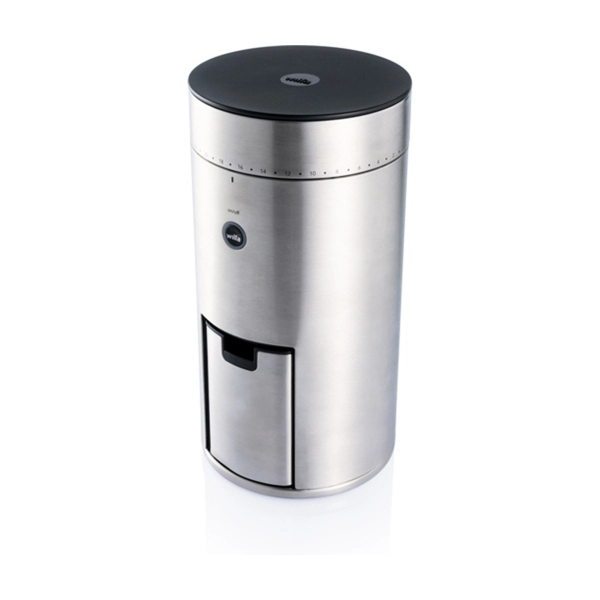 990635_2_600x600_w_g Wilfa Uniform kaffekvern (WSFB-100S)