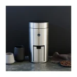 990635_3_600x600_w_g Wilfa Uniform kaffekvern (WSFB-100S)