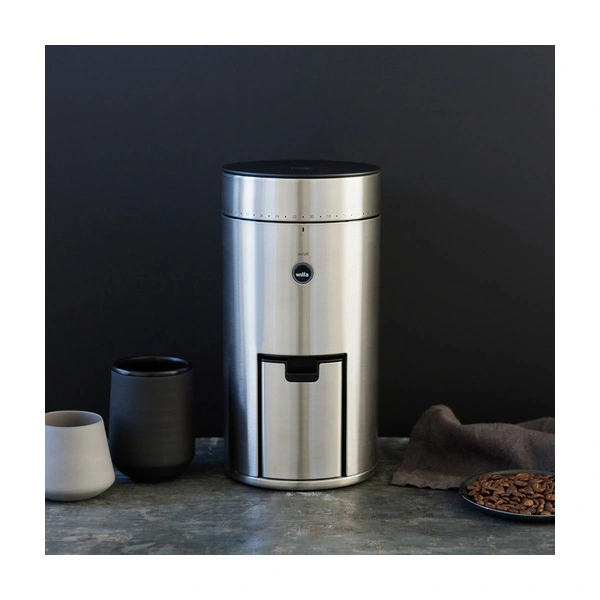 990635_3_600x600_w_g Wilfa Uniform kaffekvern (WSFB-100S)