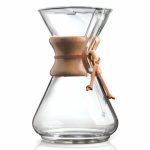 Chemex 10 cup classic Chemex Classic