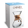 chemex-cm-6a-6-cup-c-101e8faaf5df1e6692180f37a4859220 Chemex Classic