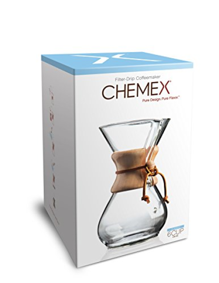 chemex-cm-6a-6-cup-c-101e8faaf5df1e6692180f37a4859220 Chemex Classic