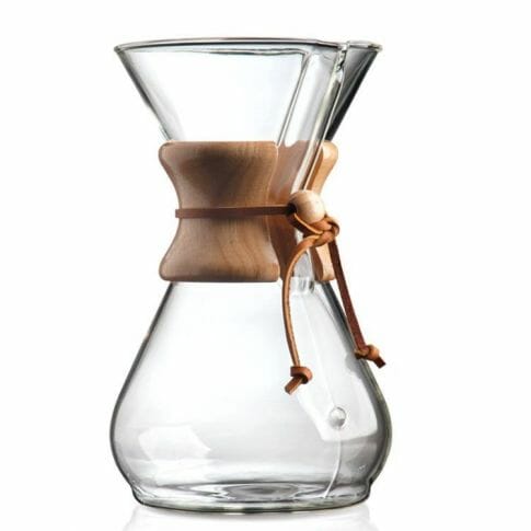 chemex_8_cup_classic_2 CHEMEX FS-100 – Filter til 6/8/10 kopp