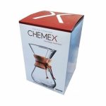 chemex_8_cup_classic_box Chemex Classic