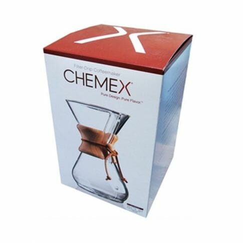 chemex_8_cup_classic_box Chemex Classic