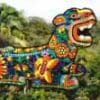 Siltepec-El-Jaguar El Jaguar