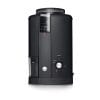 Wilfa Sort Wilfa Svart Aroma (CGWS-130B)