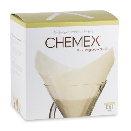 chemex-fs100_800x CHEMEX FS-100 – Filter til 6/8/10 kopp