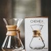 chemex_10_boks Chemex Classic