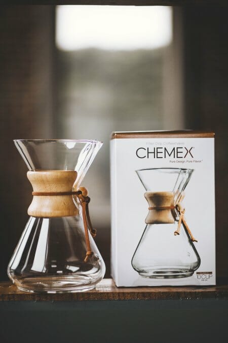 chemex_10_boks Chemex Classic