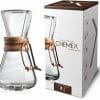 chemex_3_boks Chemex Classic