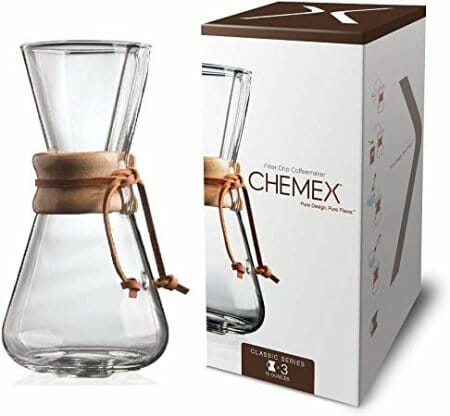 chemex_3_boks Chemex Classic