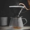HARIO hellekanne 'Buono' V60 stor