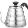 HARIO hellekanne 'Buono' V60 stor