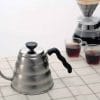 HARIO hellekanne 'Buono' V60 stor