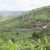 Rwanda - Inagagi