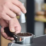 H4551e5cb98f841588f46918379fc2731Y.jpg_960x960 Espresso WDT Verktøy (8 supertynne nåler)