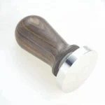 Kalibrert tamper 2 Kalibrert tamper