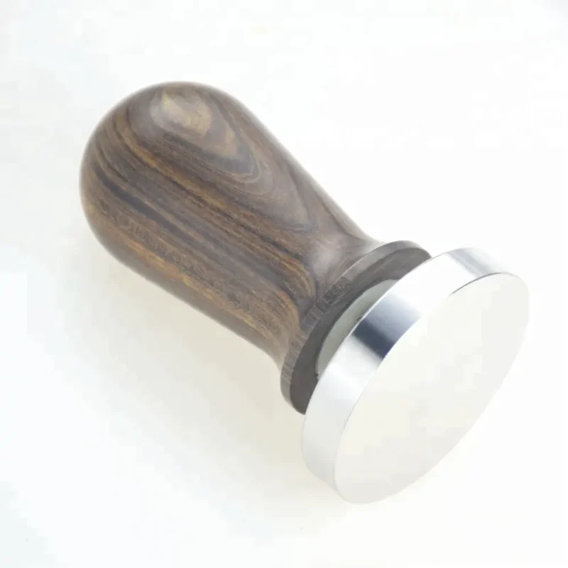 Kalibrert tamper 2 Kalibrert tamper