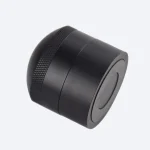 Hd85ffaaadebc4c7a945ab641ef4019bdK.jpg_960x960 Espresso WDT Verktøy (58mm, rustfritt stål)