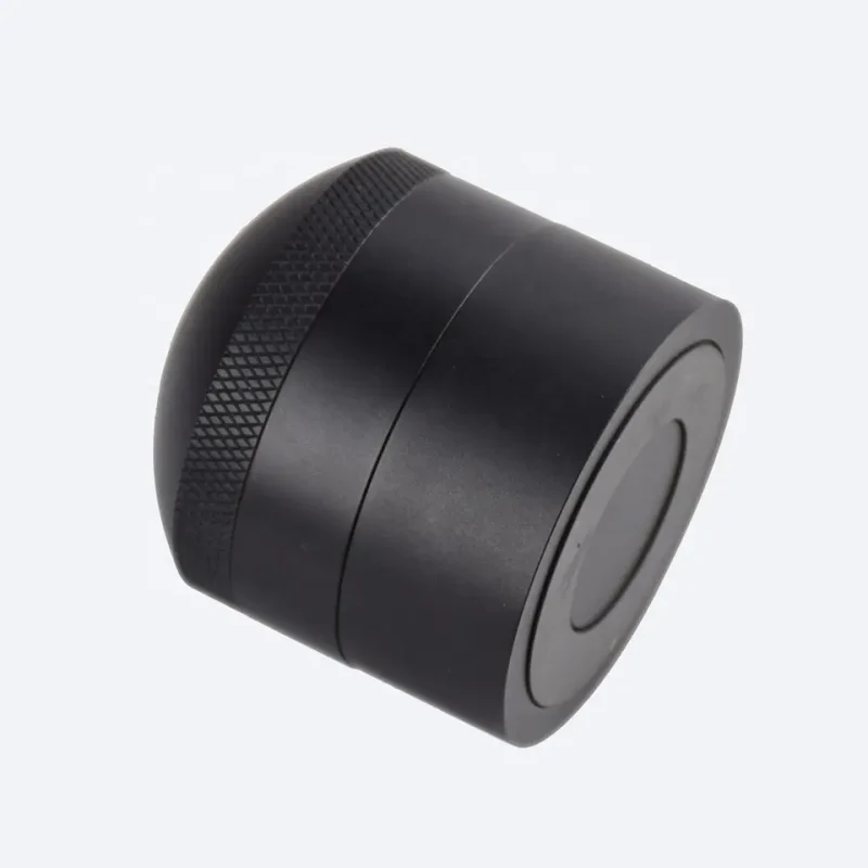 Hd85ffaaadebc4c7a945ab641ef4019bdK.jpg_960x960 Espresso WDT Verktøy (58mm, rustfritt stål)