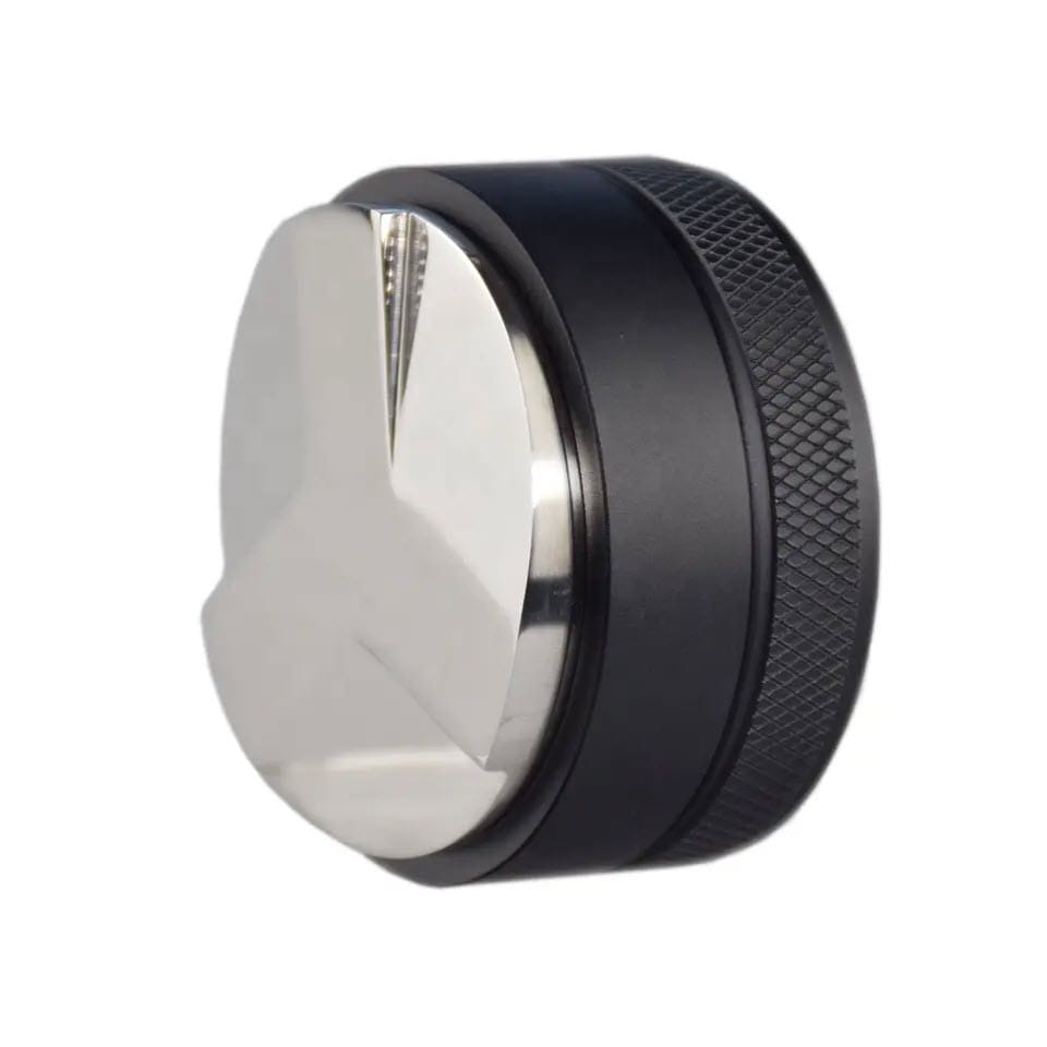 Kaffefordeler 58mm Kaffefordeler