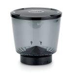 coffee-grinder_balance_cg1b-275_cg1s-275_spare-part_bean-cup Wilfa Balance kaffekvern - Sort (CG1B-275)