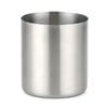 coffee-grinder_balance_cg1s-275_spare-part_ground-cup Wilfa Balance kaffekvern - Stål (CG1S-275)