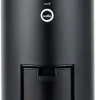 wilfa-uniform-kaffekvern-wsfbs-200b-sort–pdp_zoom-3000 Wilfa Svart Uniform kaffekvern med vekt (WSFBS-200B)