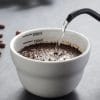 Cuppingkopp