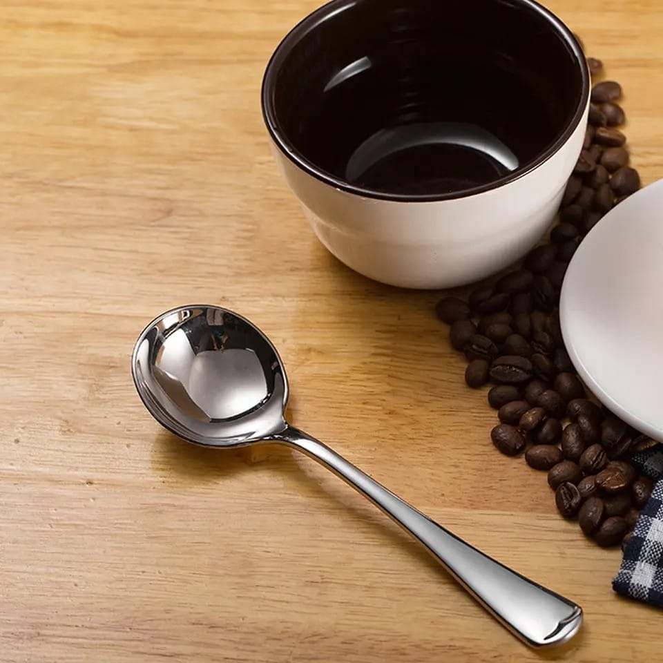 Cupping Cuppingskje