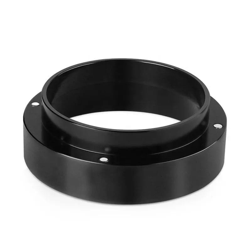 Sort doseringsring Doseringsring Espresso