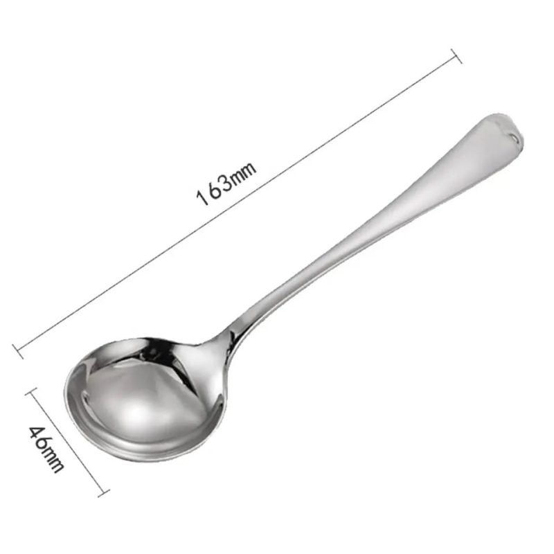 Cuppingskje