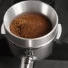 doseringsring Doseringsring Espresso