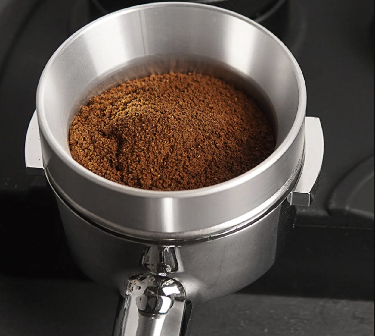doseringsring Doseringsring Espresso