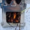 20230319_123239 Kvistbrenner