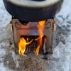 20230319_124038 Kvistbrenner