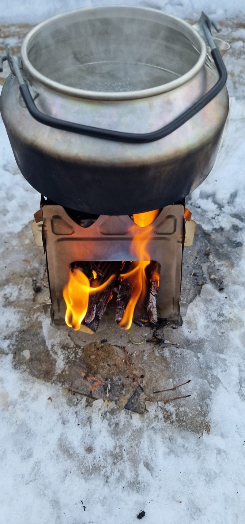 20230319_124038 Kvistbrenner