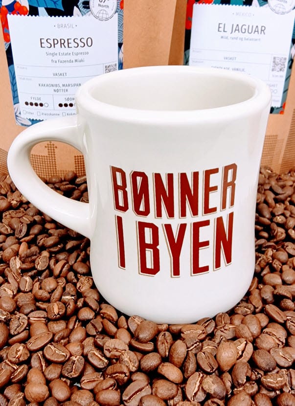 20231122_110049 Bønner i byen-kopp
