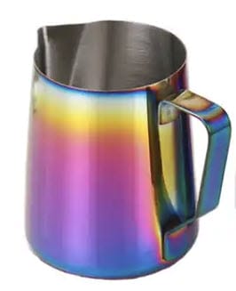 Melkepitcher - Melkekanne