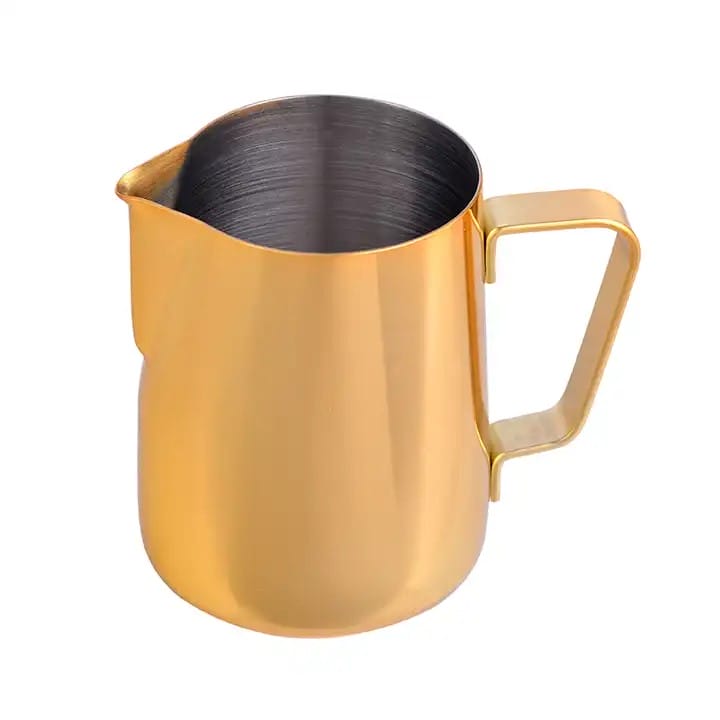Melkepitcher - Melkekanne