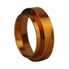 Hbbe876690f3a4283a39a6d4124b67173O.jpg_720x720q50 Doseringsring Espresso